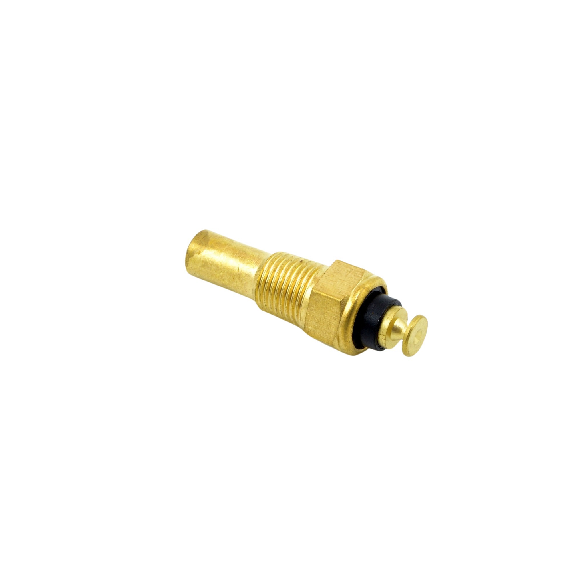 Sensor Temperatura Agua Chevrolet Corsa 1.0 1.4 1.6 1.7