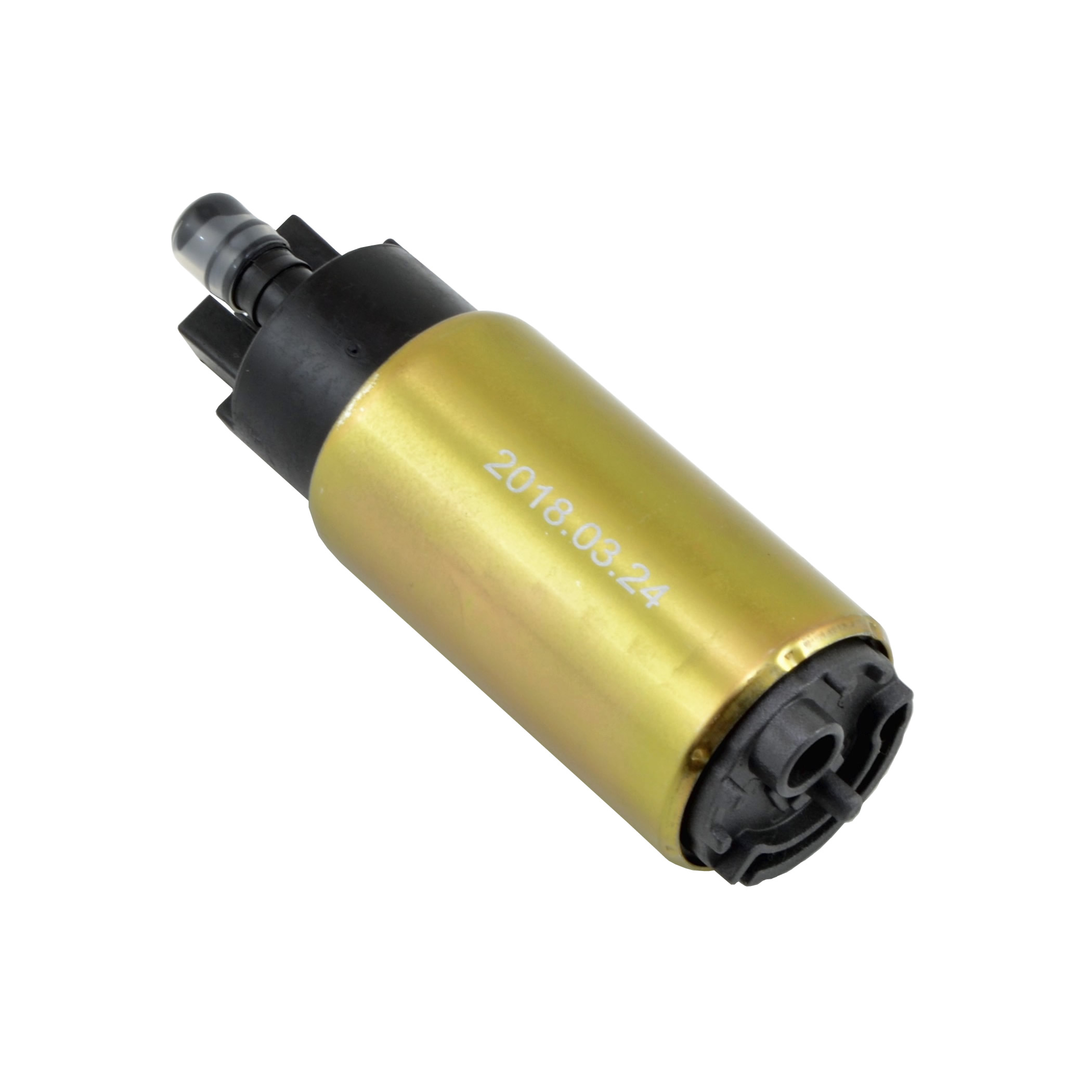 Bomba De Nafta Electrica Getz 1.6