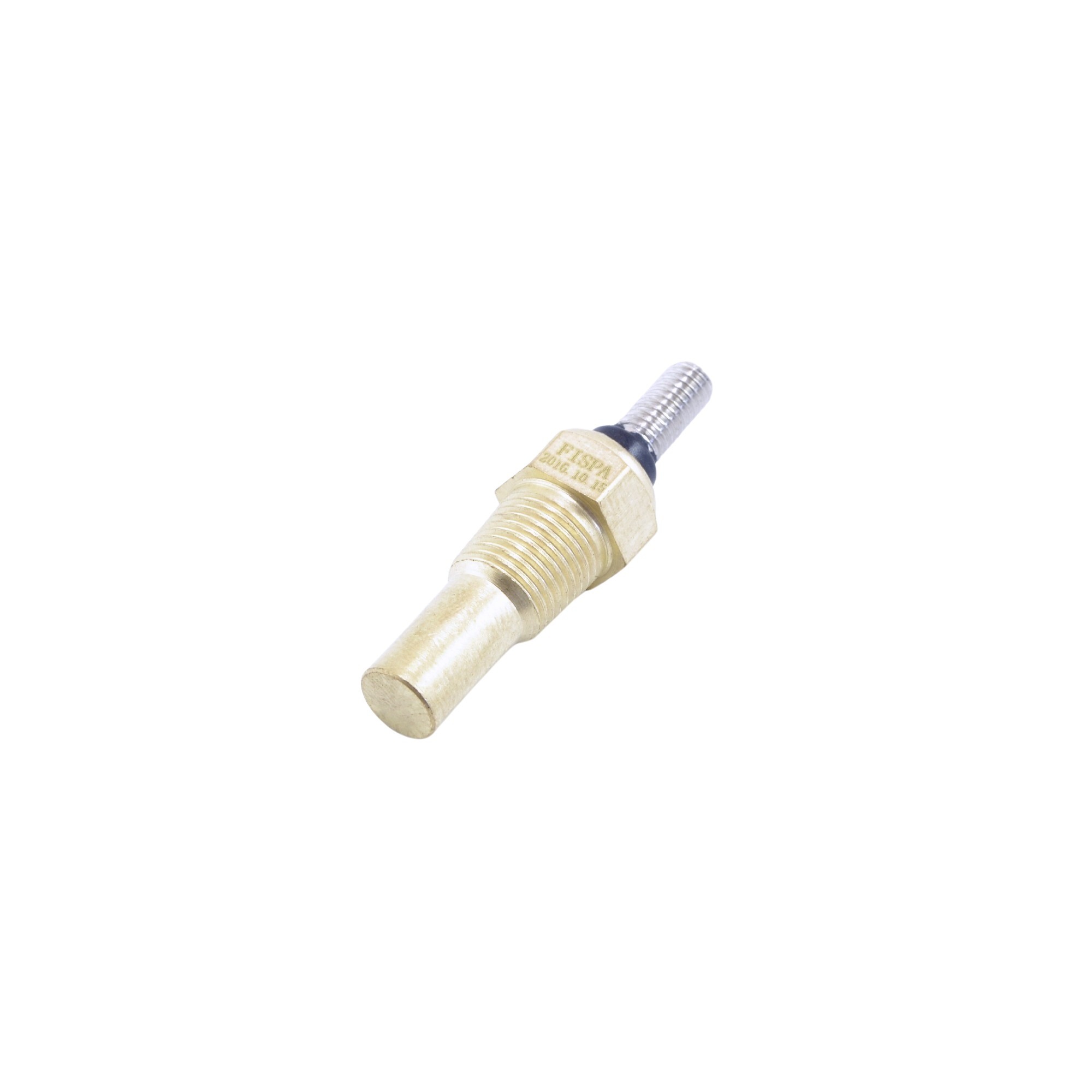 Bulbo Sensor Temperatura Motor Reloj Ford Escort 1.8 D