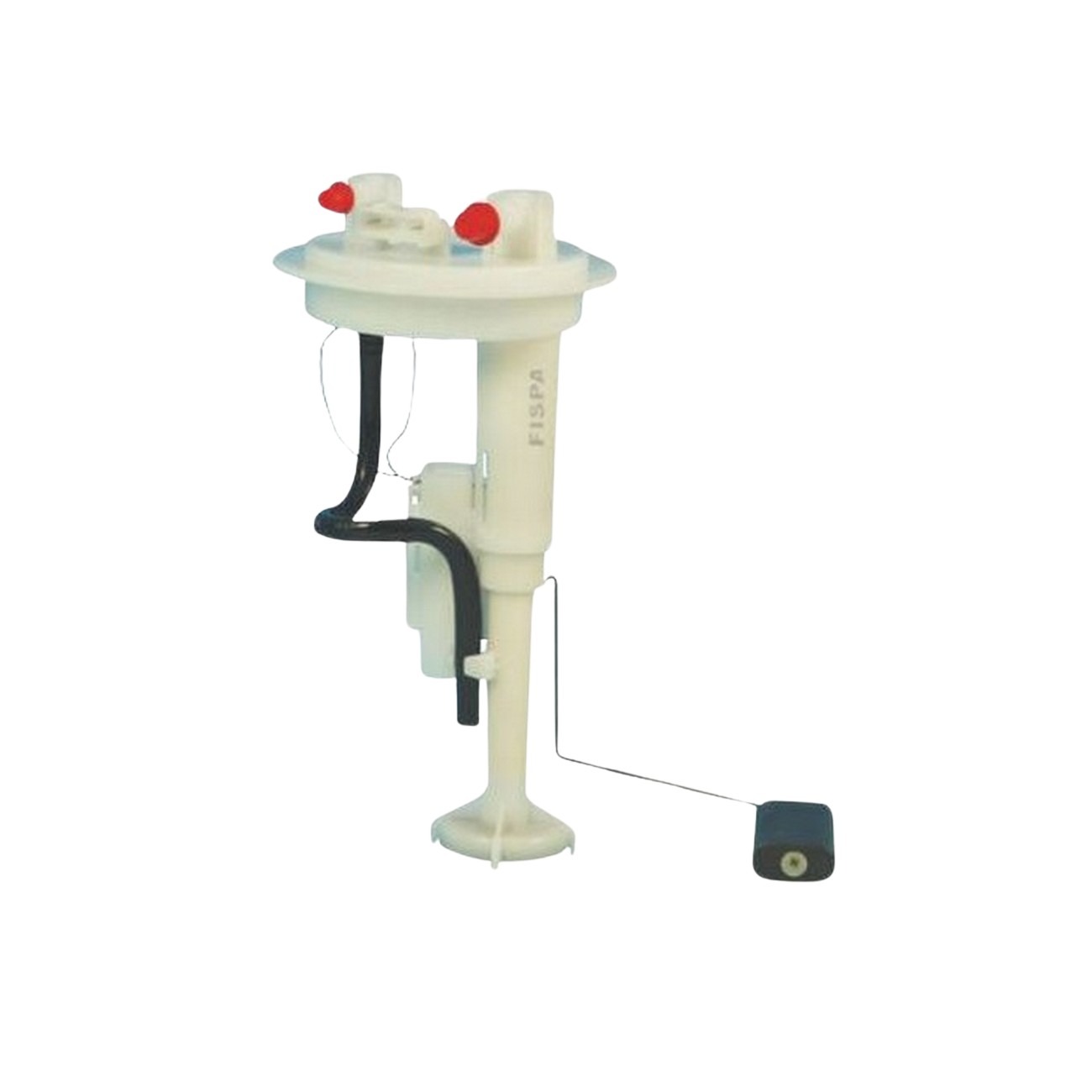 Sensor Nivel De Combustible Flotante Citroen Berlingo 1.9d