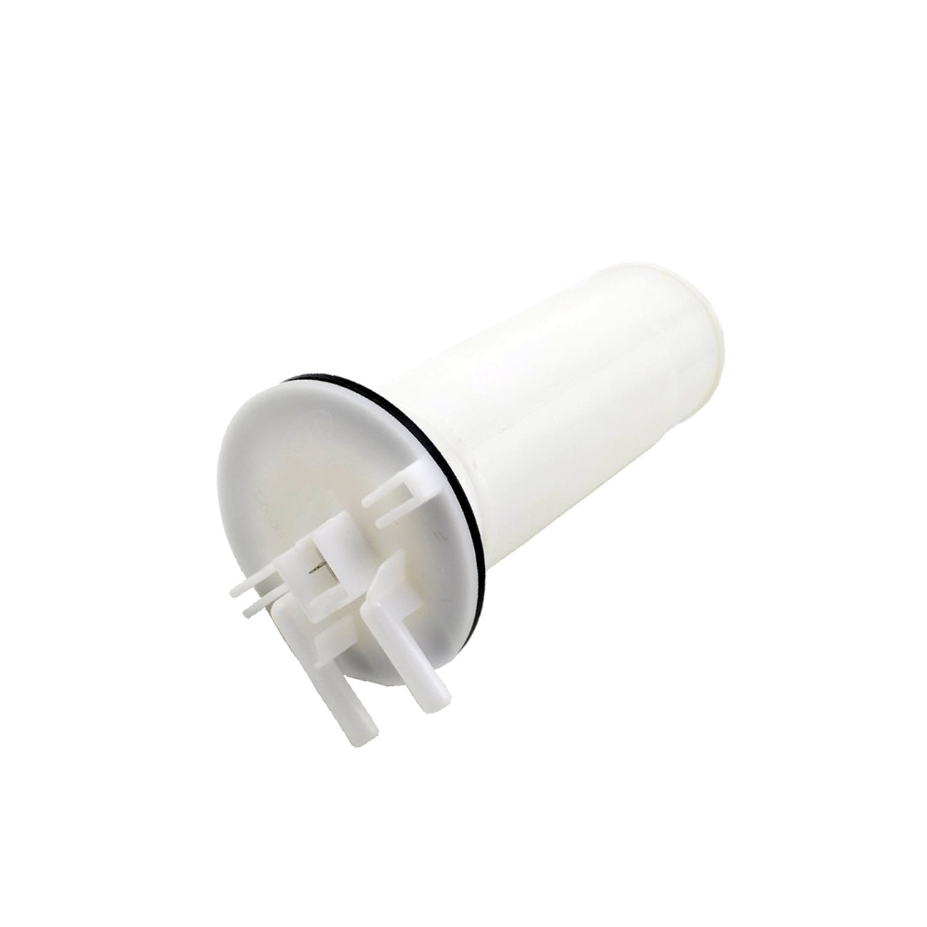 Sensor De Nivel Fiat Fiorino Duna 1.7 D