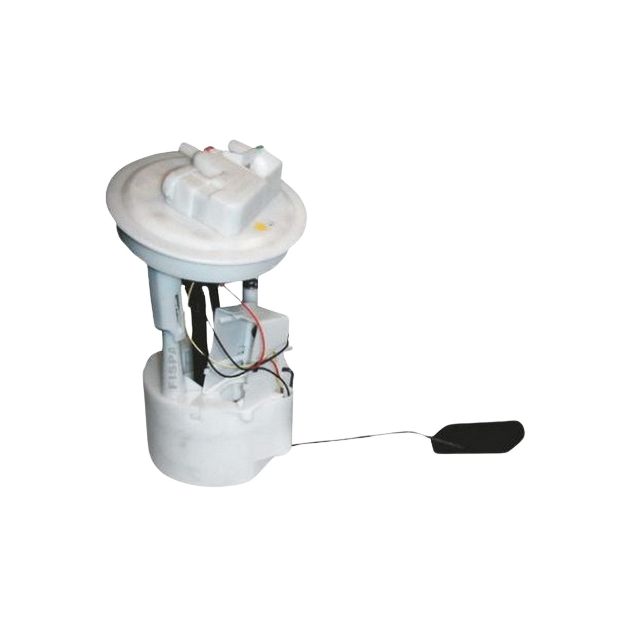 Sensor Nivel De Combustible Flotante Renault Scenic 1.9dti