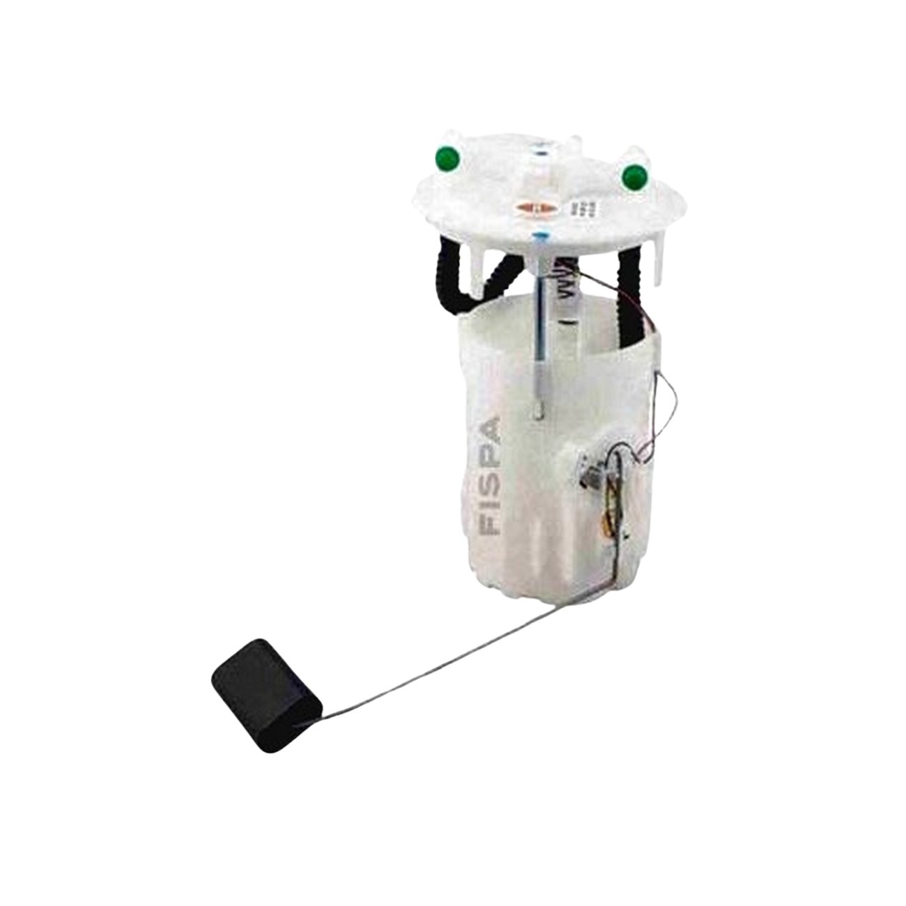 Sensor Nivel De Combustible Completo Renault Kangoo 1.5 Dci