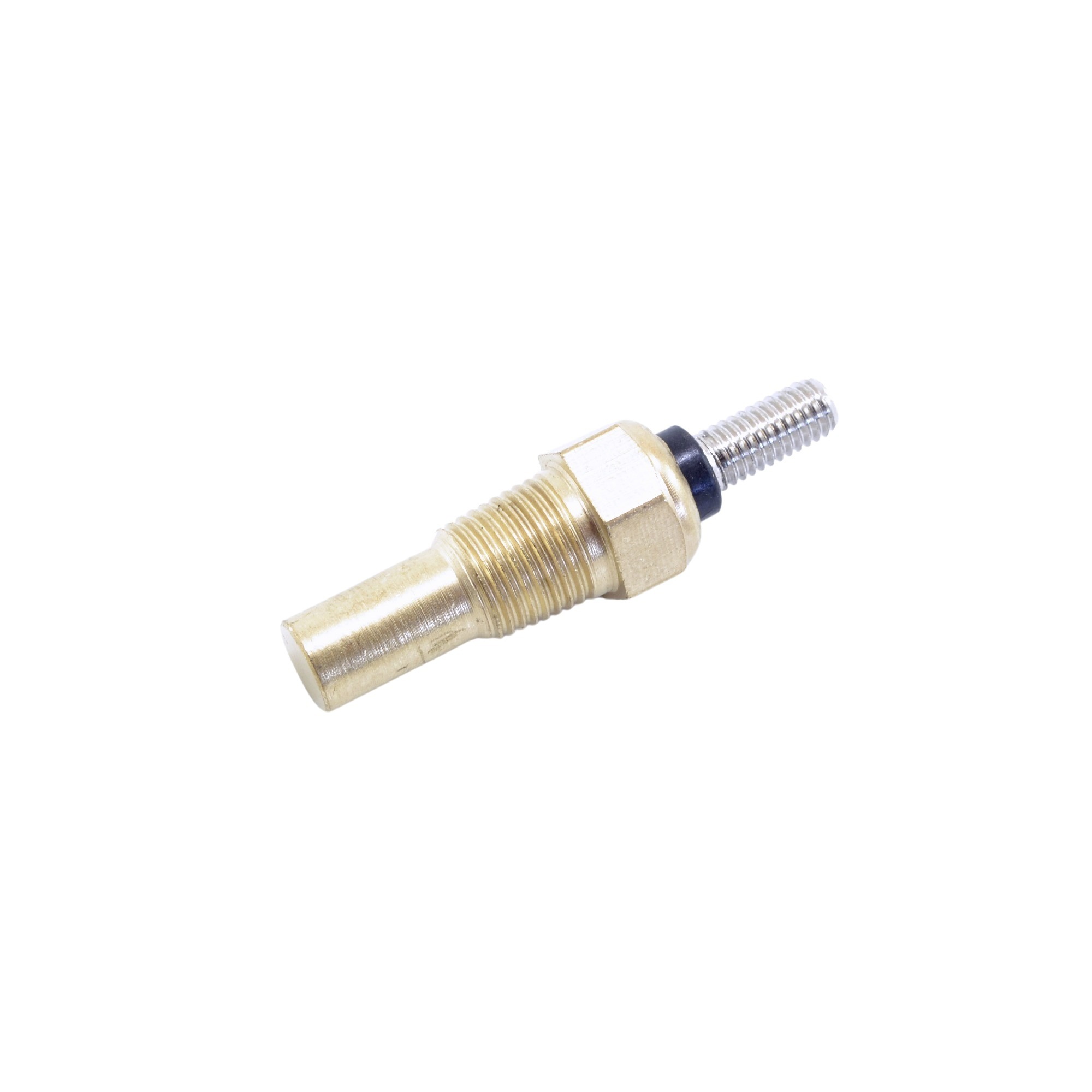 Bulbo Sensor Temperatura Motor Reloj Ford Transit 2.5 Td