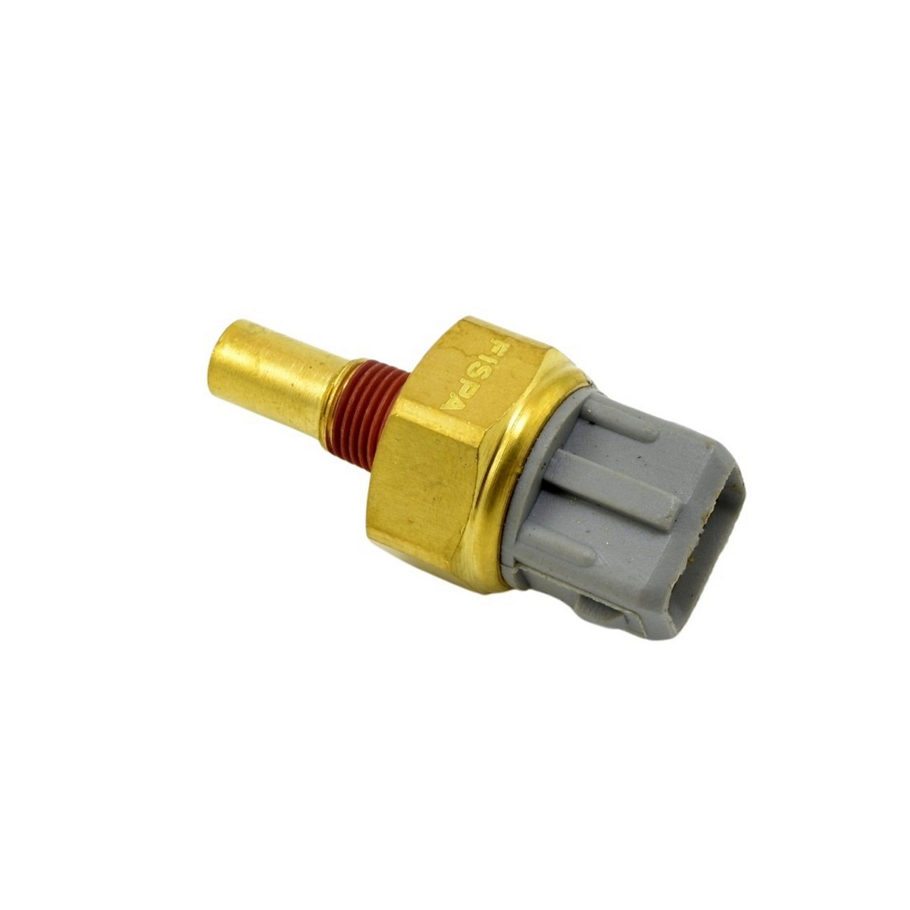 Bulbo Sensor Temperatura Motor Ford Escort Zetec 1.8 1.6