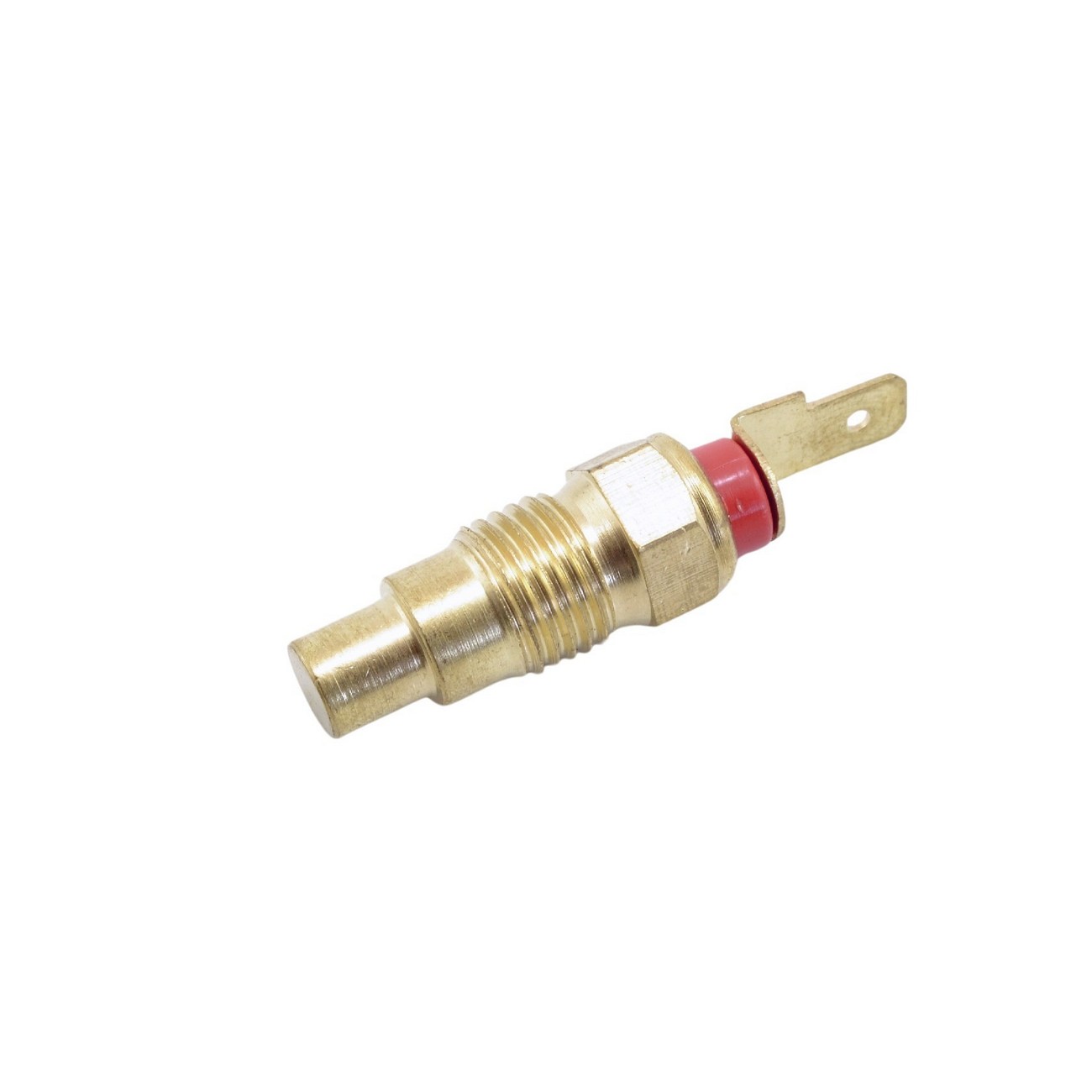 Bulbo Sensor Temperatura Motor Reloj Nissan 300 Zx 3.0