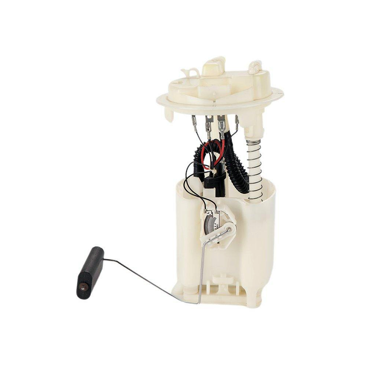 Bomba De Gasoil Completa Peugeot 206 2.0 Hdi Diesel
