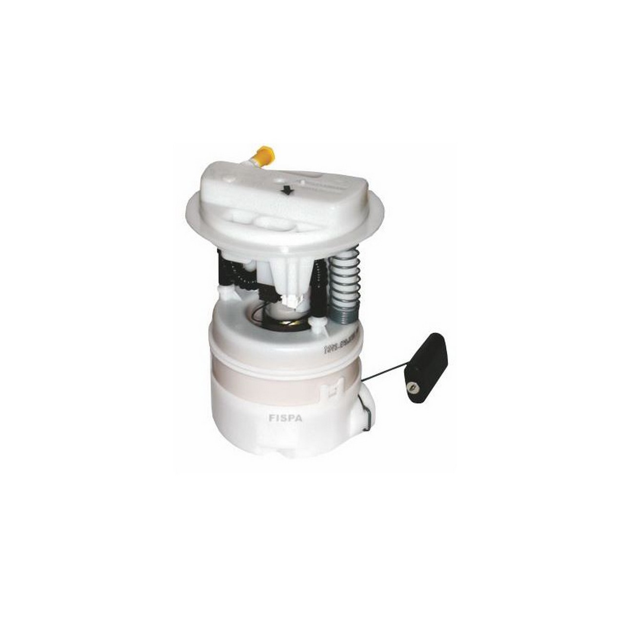 Bomba De Nafta Completa Renault Clio 2 1.2 D7f 8200057324
