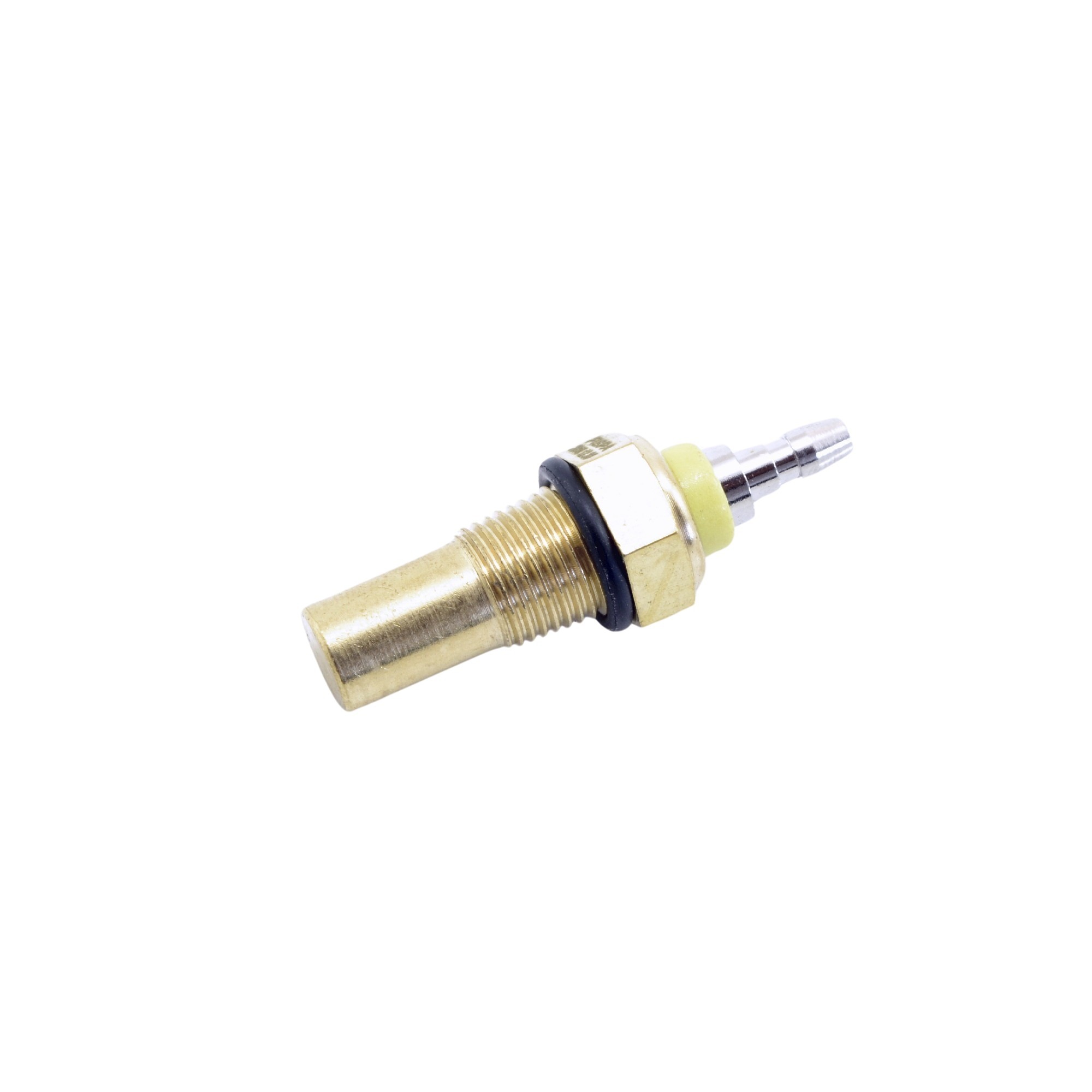 Bulbo Sensor Temperatura Agua Reloj Ford 73152