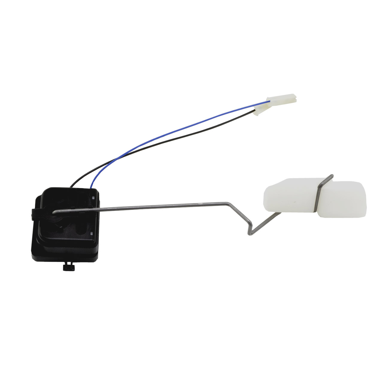 Sensor De Nivel Fiat Palio Siena Dde 00 Nafta Diesel