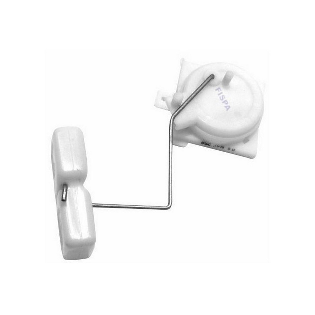 Sensor Nivel De Combustible Flotante Chevrolet Corsa