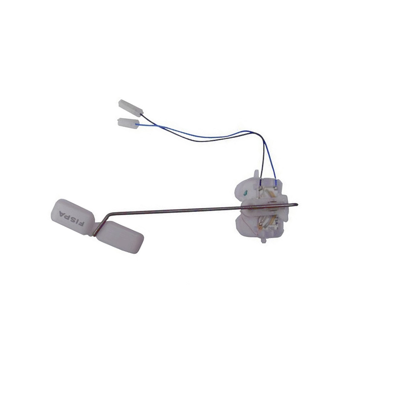 Flotante Sensor De Nivel Ford Escort 1.6 1.8 93 A 03 Nafta