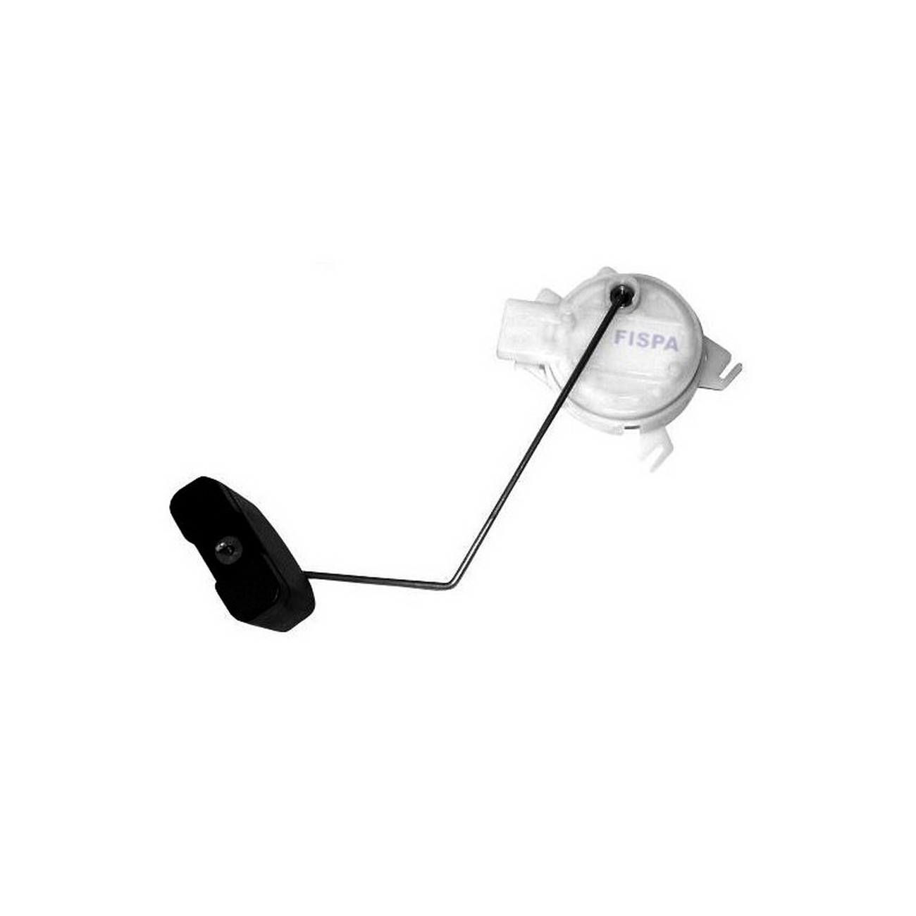 Sensor Nivel Combustible Fiat Paliosiena Motor 1.6