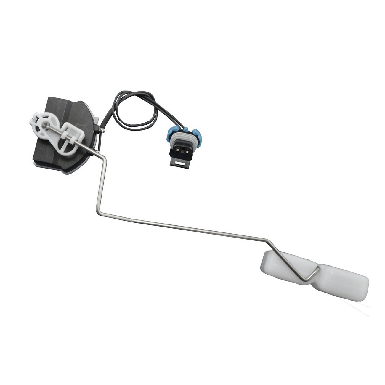 Sensor De Nivel Nafta Flotante Peugeot 207 1.4 1.6 16v