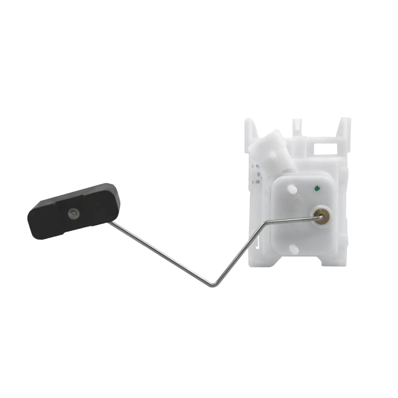 Sensor De Nivel Combustible Ford Ka 1.0 1.6 Zetec Rocam
