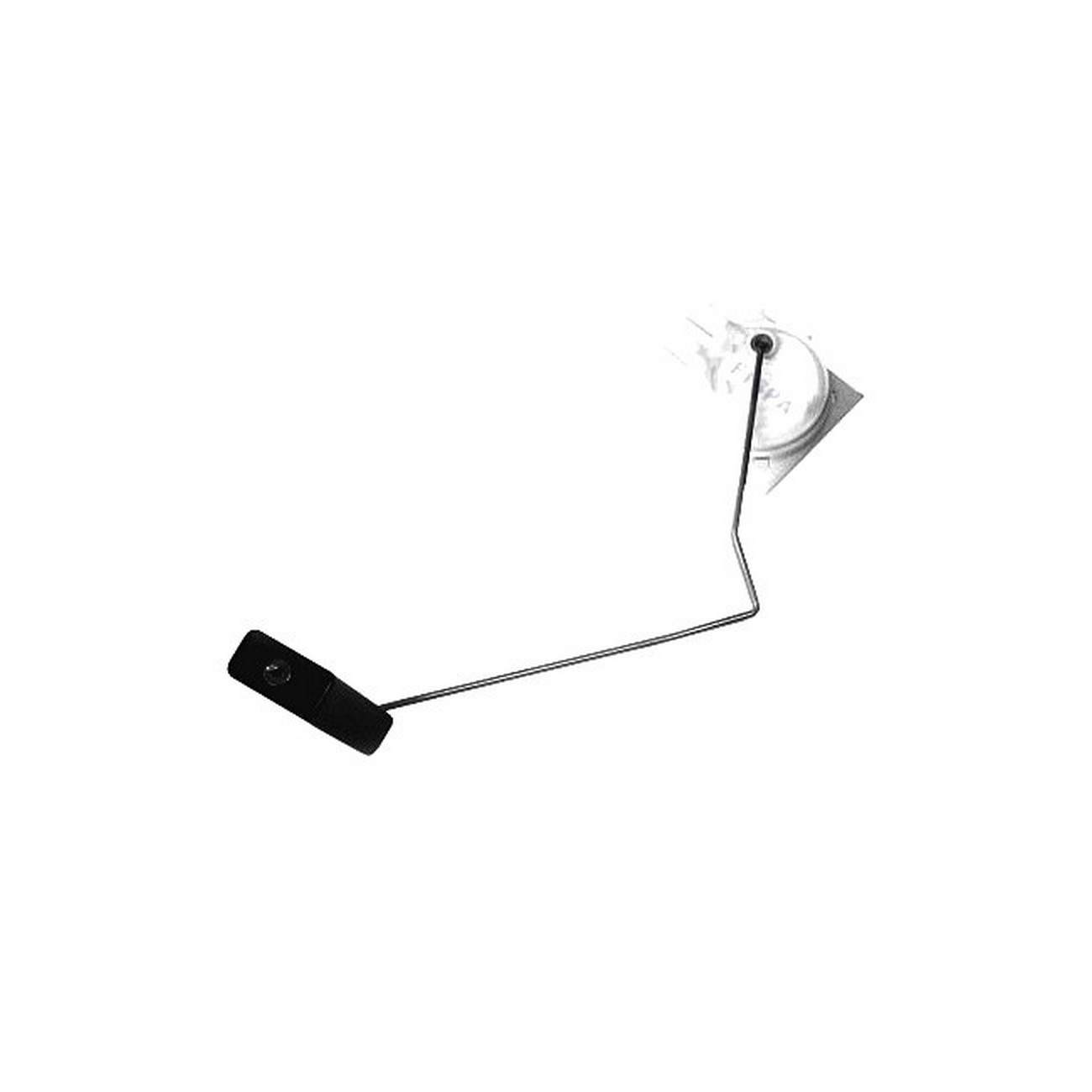 Sensor De Nivel Volkswagen Fox Crossfox Suran 1.6