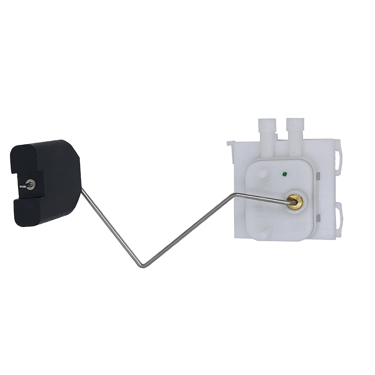 Sensor De Nivel Volkswagen Gol Country Gol Trend Voyage1.6