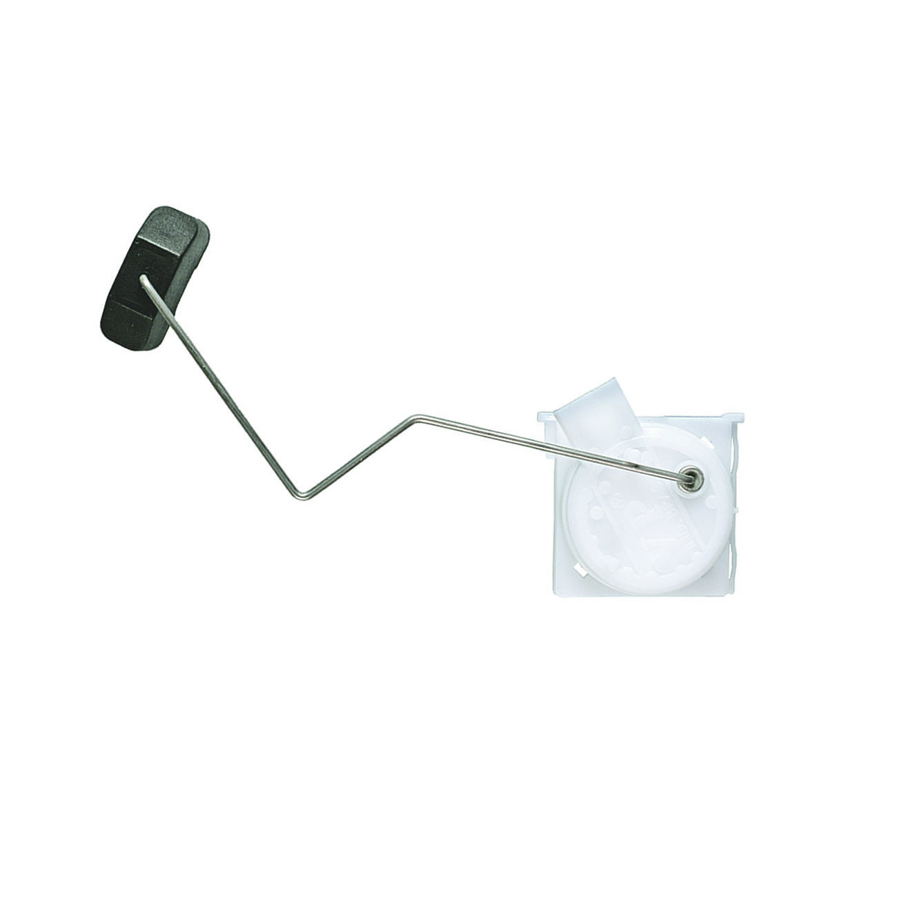 Sensor De Nivel Chevrolet Meriva Motor 1.8