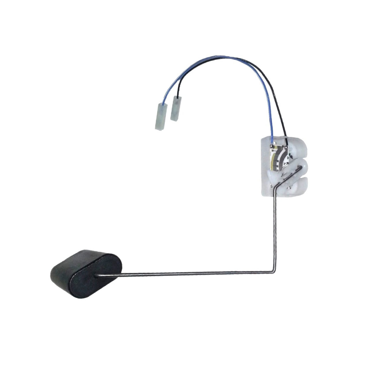 Sensor Nivel Combustible Citroen Berlingo 98 A 00