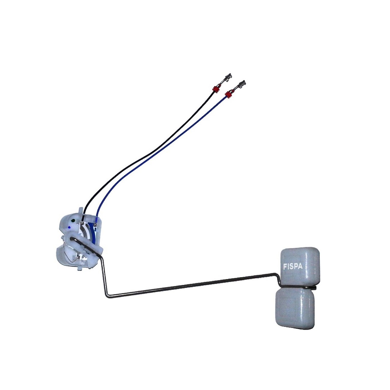 Sensor Nivel Combustible Ford F1000 4.9 95 A 98