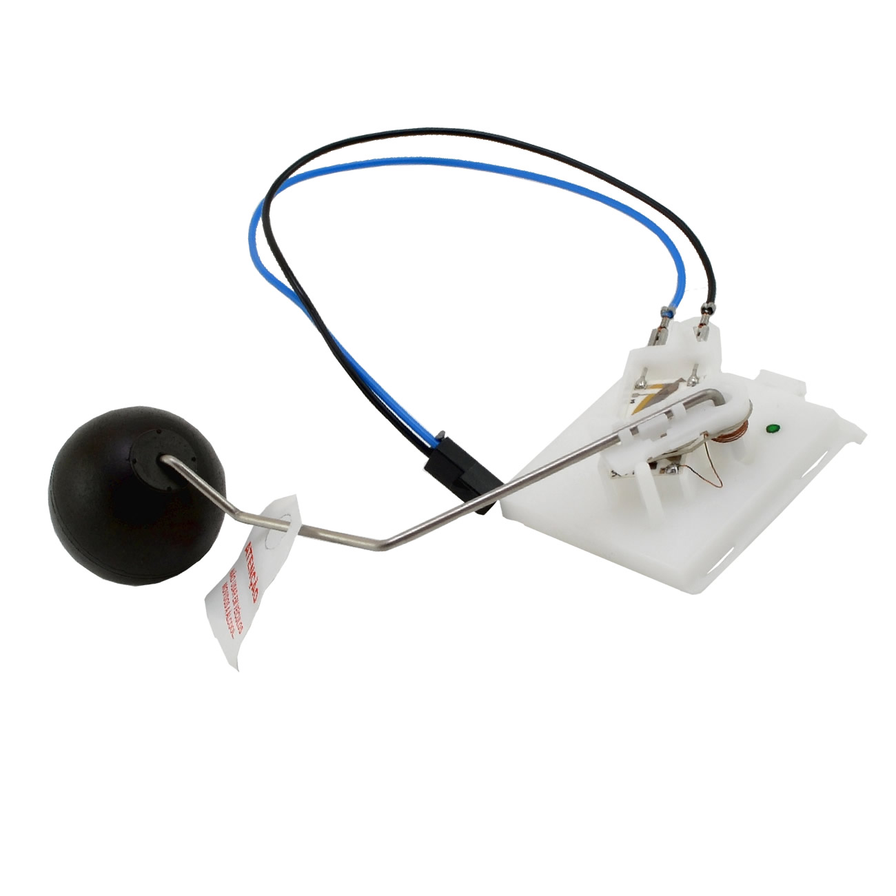 Sensor Nivel Combustible Flotante Chevrolet Corsa 2 1.8