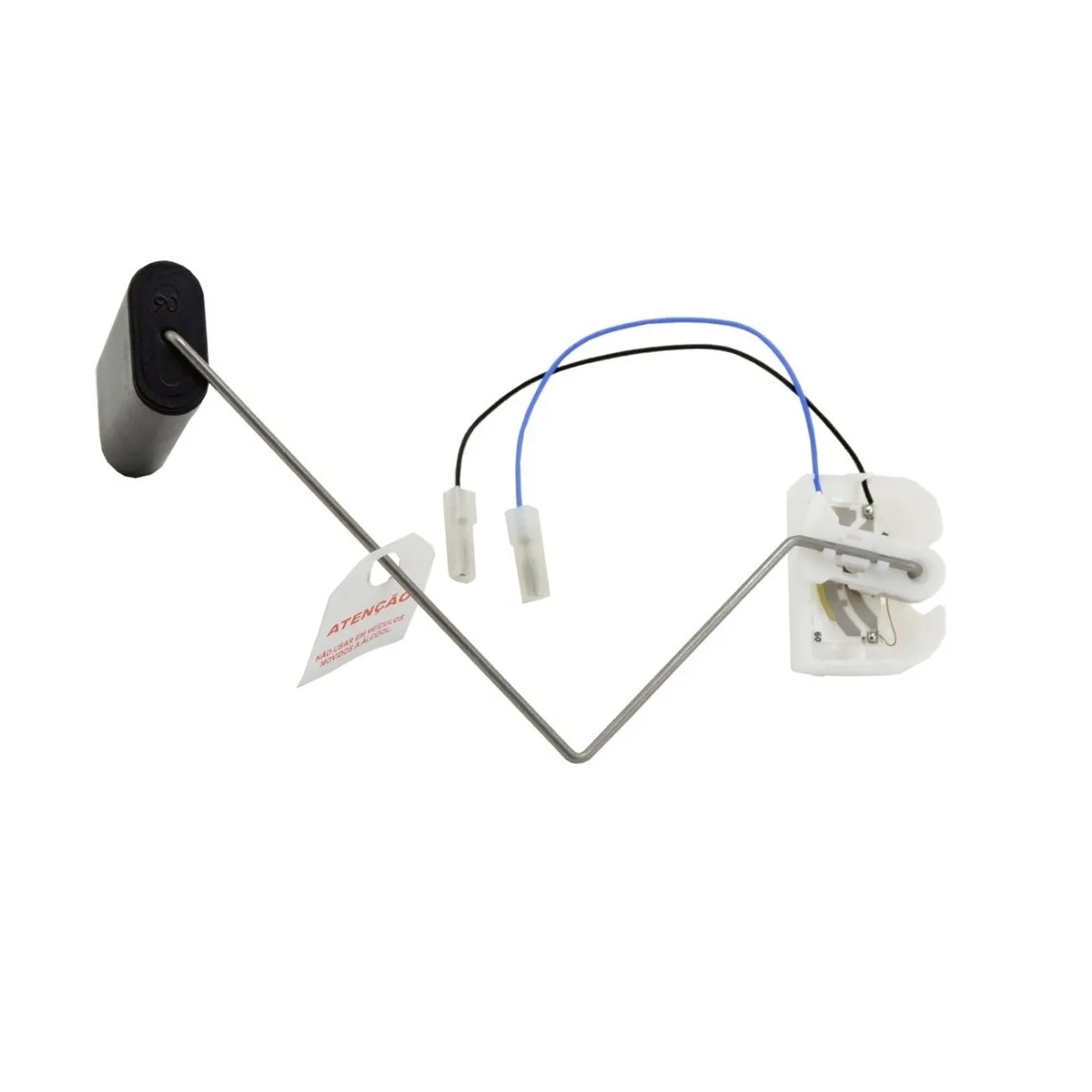 Flotante Sensor De Nivel Citroen Xsara Picasso Peugeot 206
