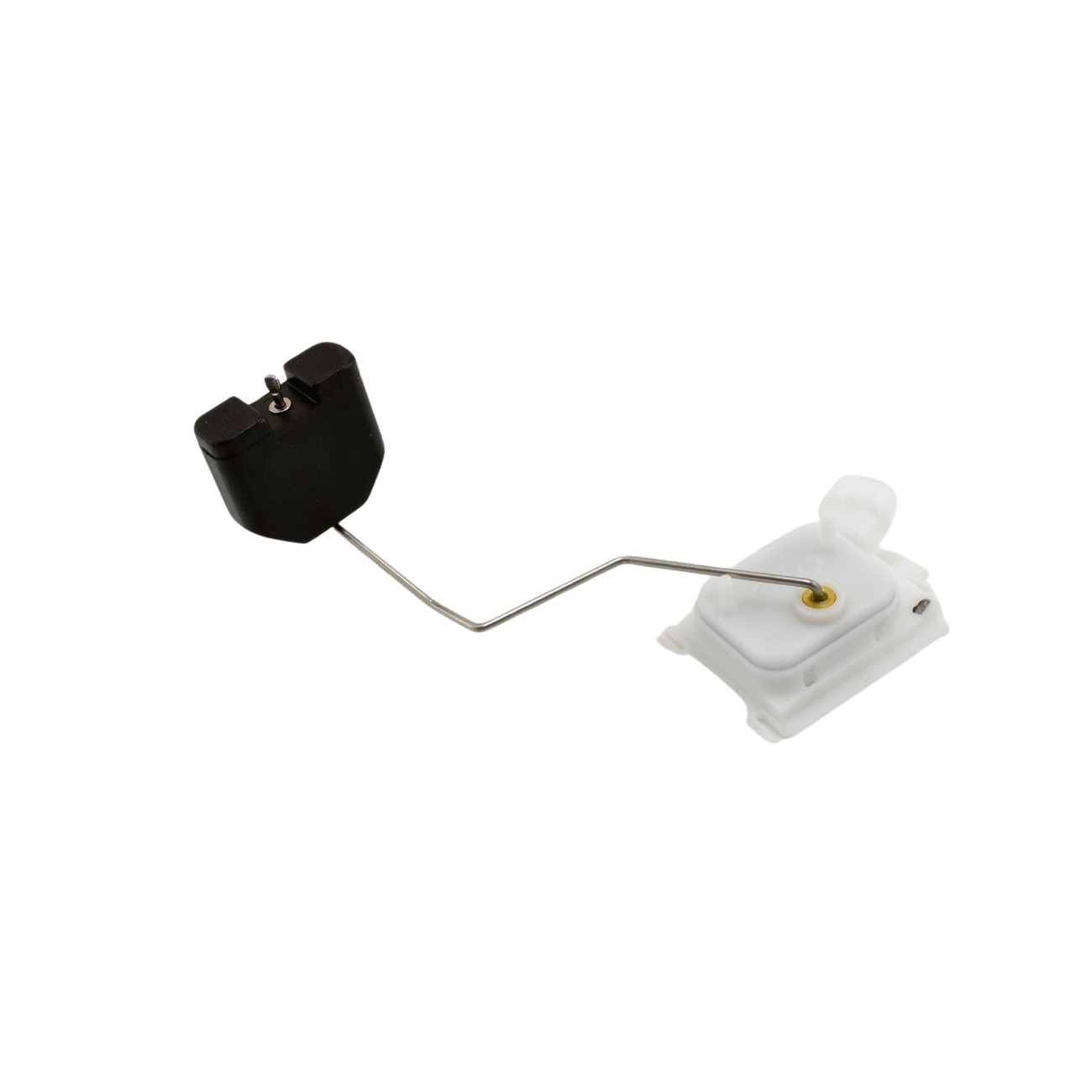 Sensor Nivel Combustible Flotante Fiat Fiorino 06 A07