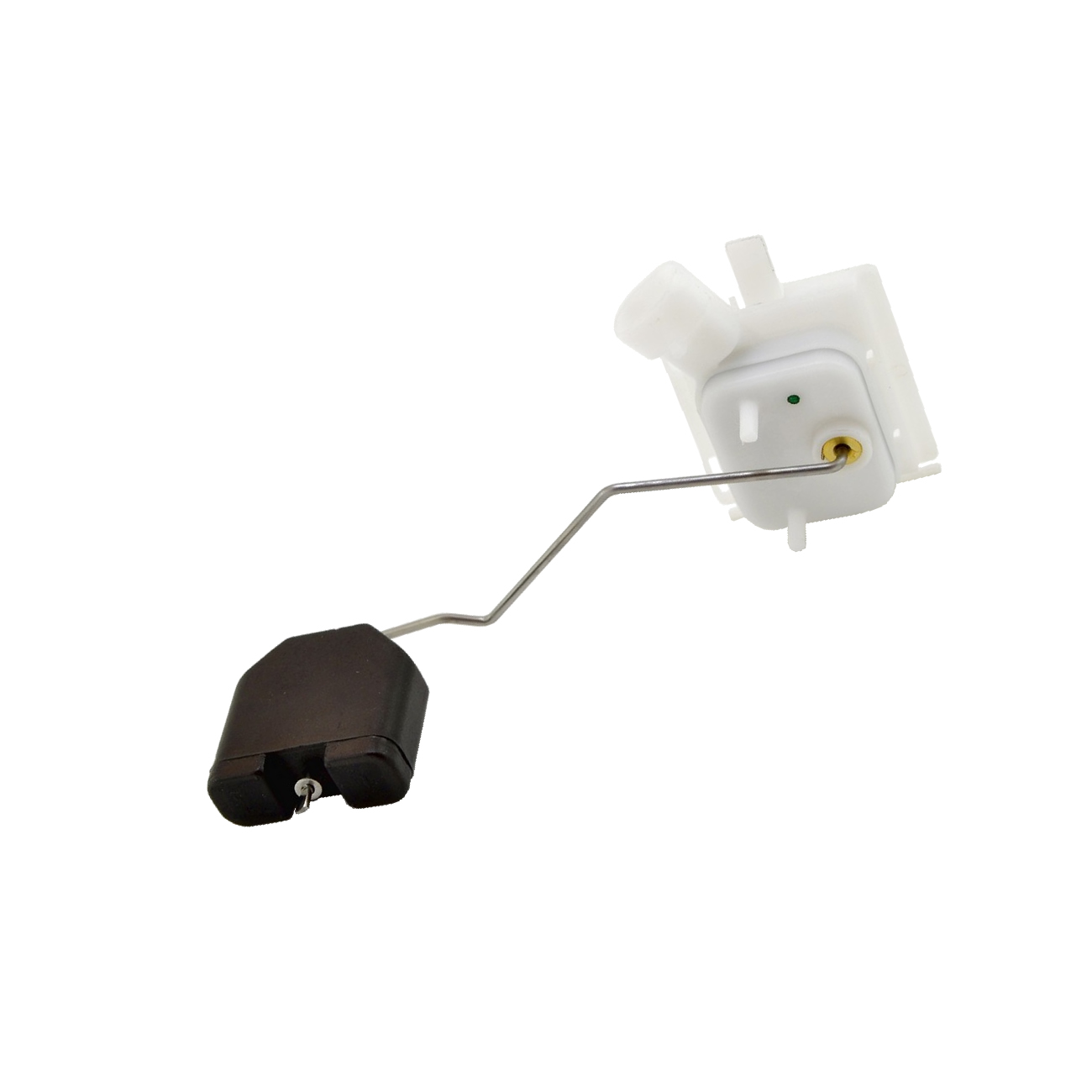 Sensor Nivel De Combustible Flotante Fiat Uno Fire 06 A07