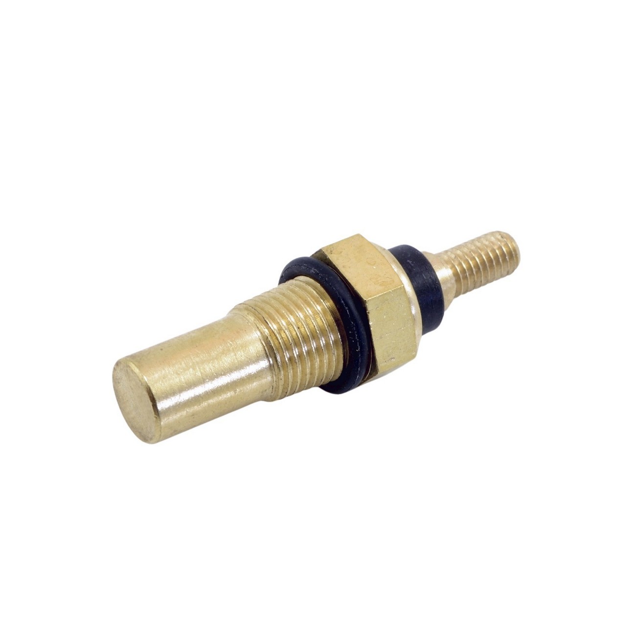 Bulbo Sensor Temperatura Agua Reloj Ford Escort 1.8 Td