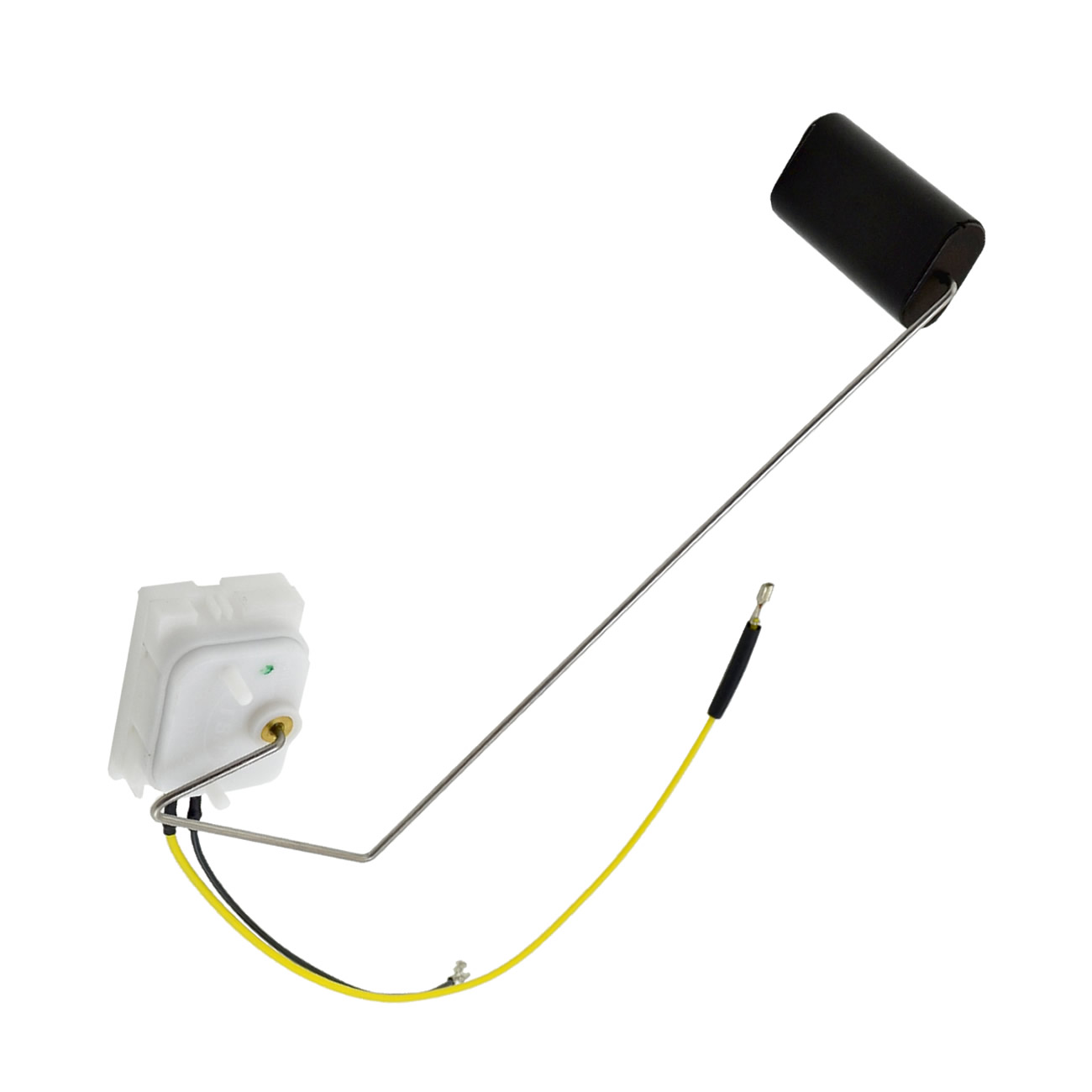 Sensor Nivel Combustible Flotante Ford F250 Nafta 98 A 12