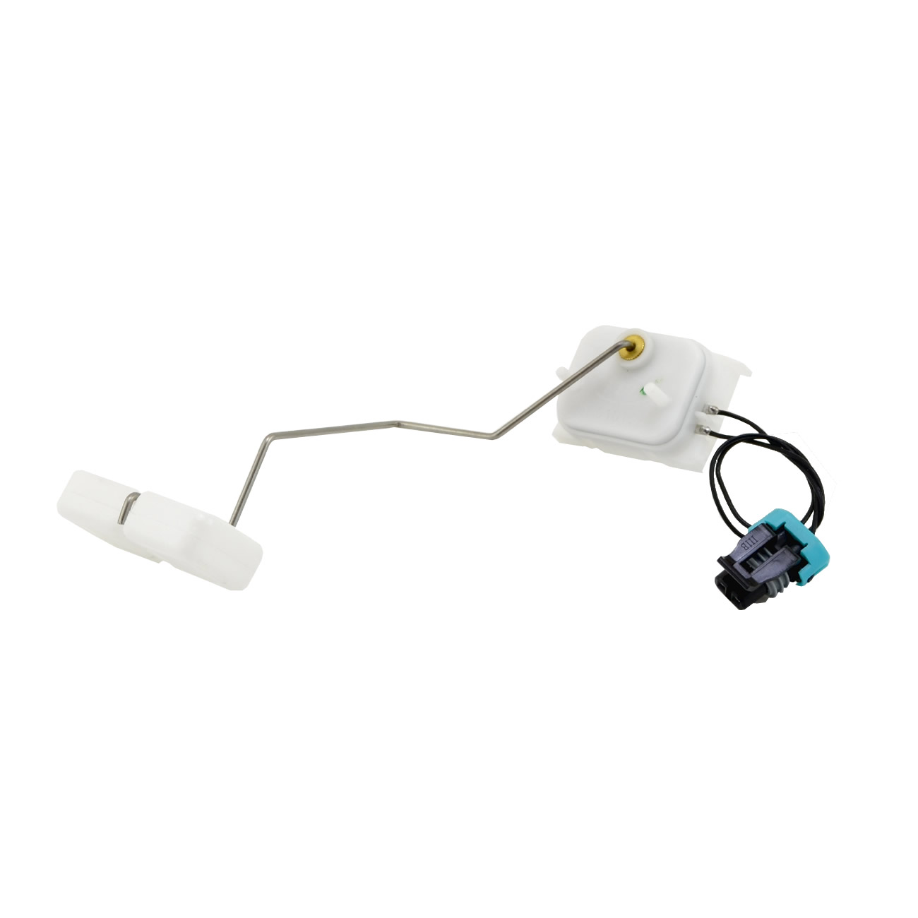 Sensor De Nivel Peugeot 207 Y Hoogar 1.4 1.616v