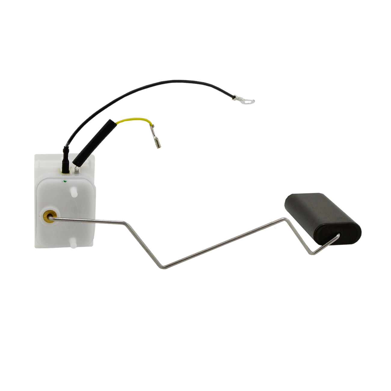Sensor De Nivel Ford Ranger 2.5 D 2.8 D 1999 A 2005