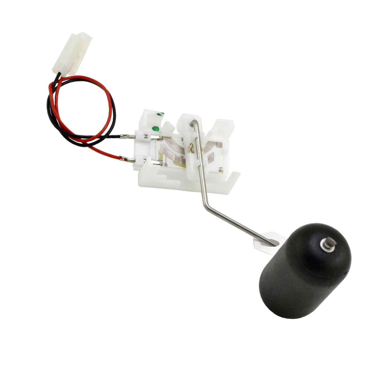 Sensor Nivel Combustible Flotante Fit 1.5 06 A 08