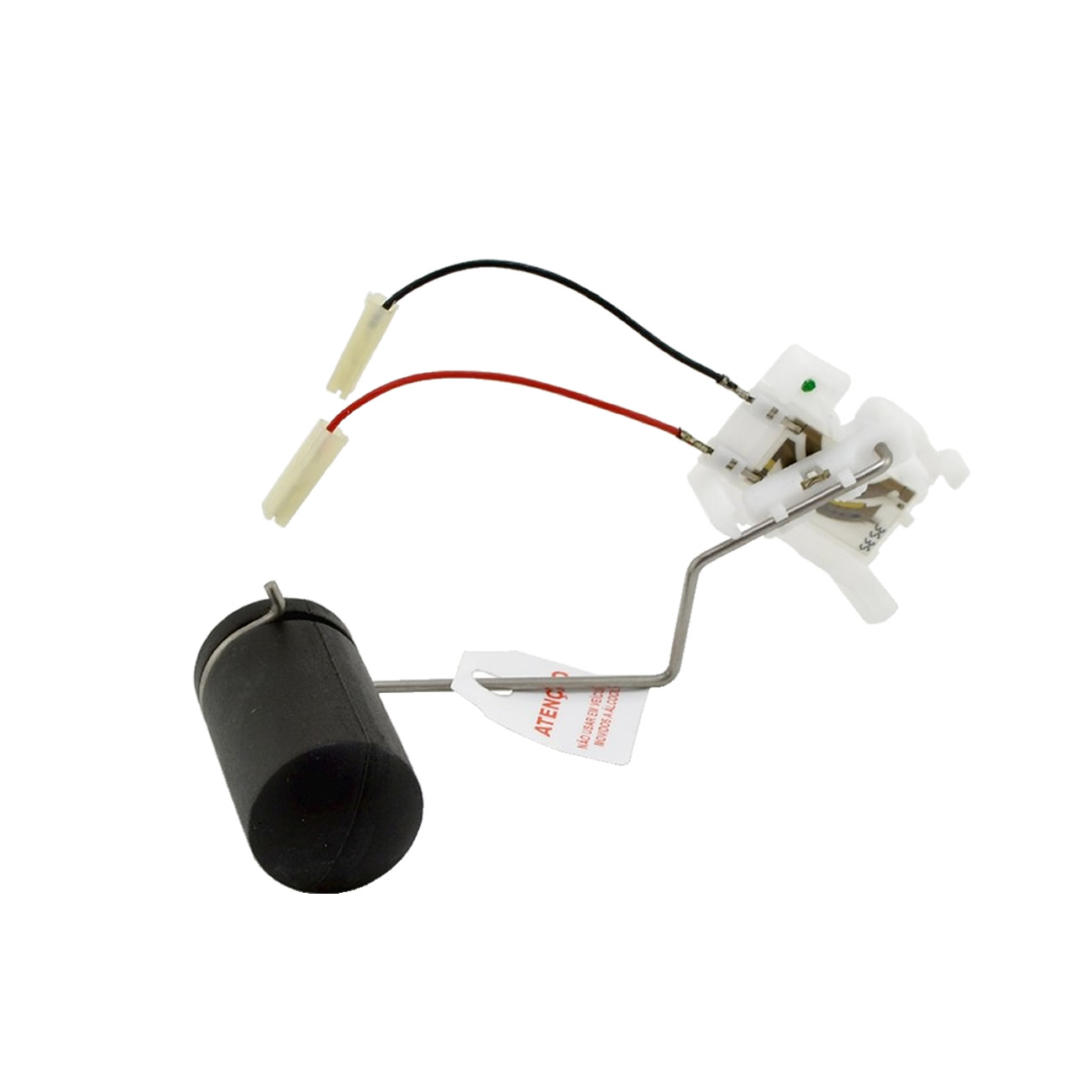 Sensor Nivel De Combustible Flotante Toyota Corolla 02 A 07