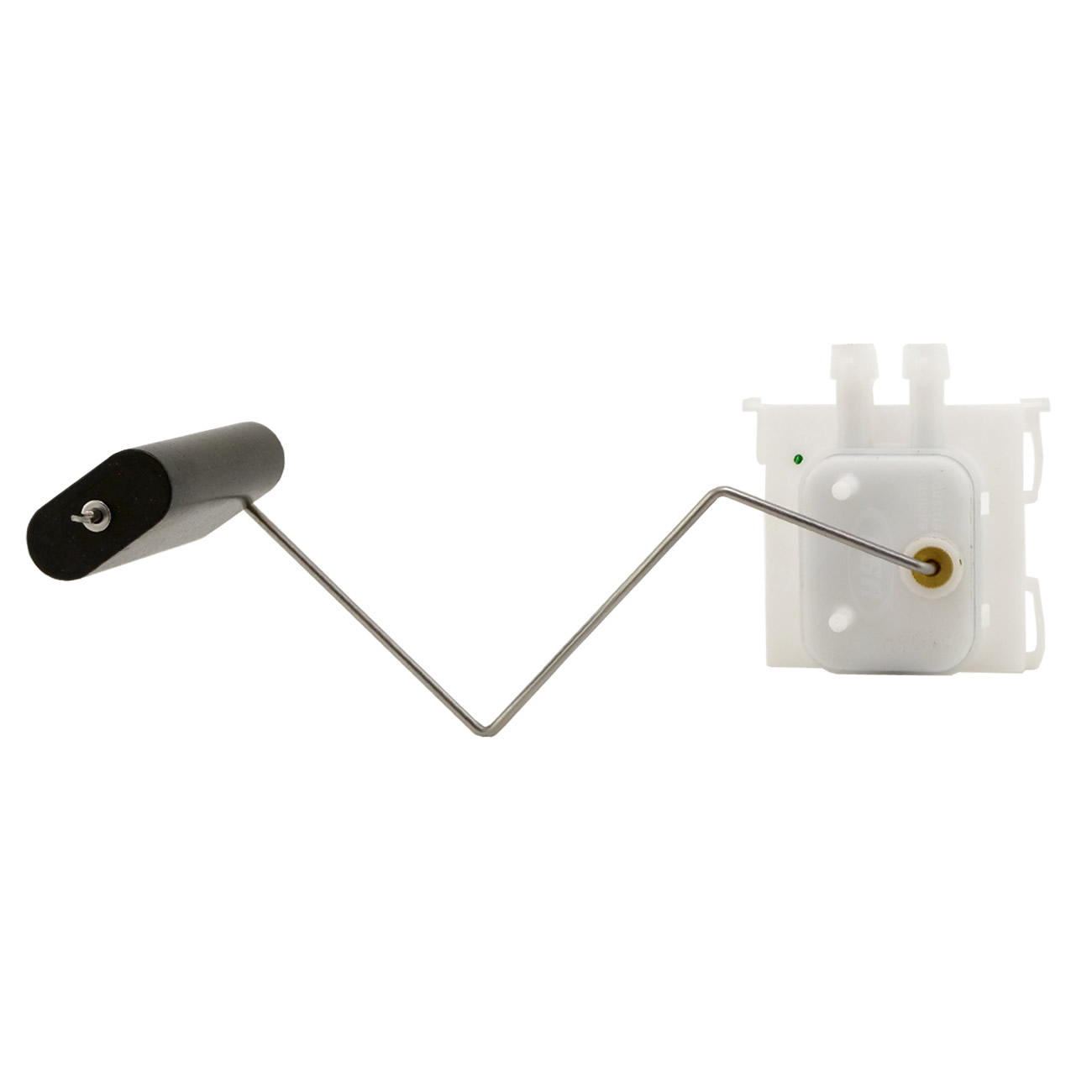 Sensor Nivel Combustible Flotante Ford Ka 1.0 2010 A 2013