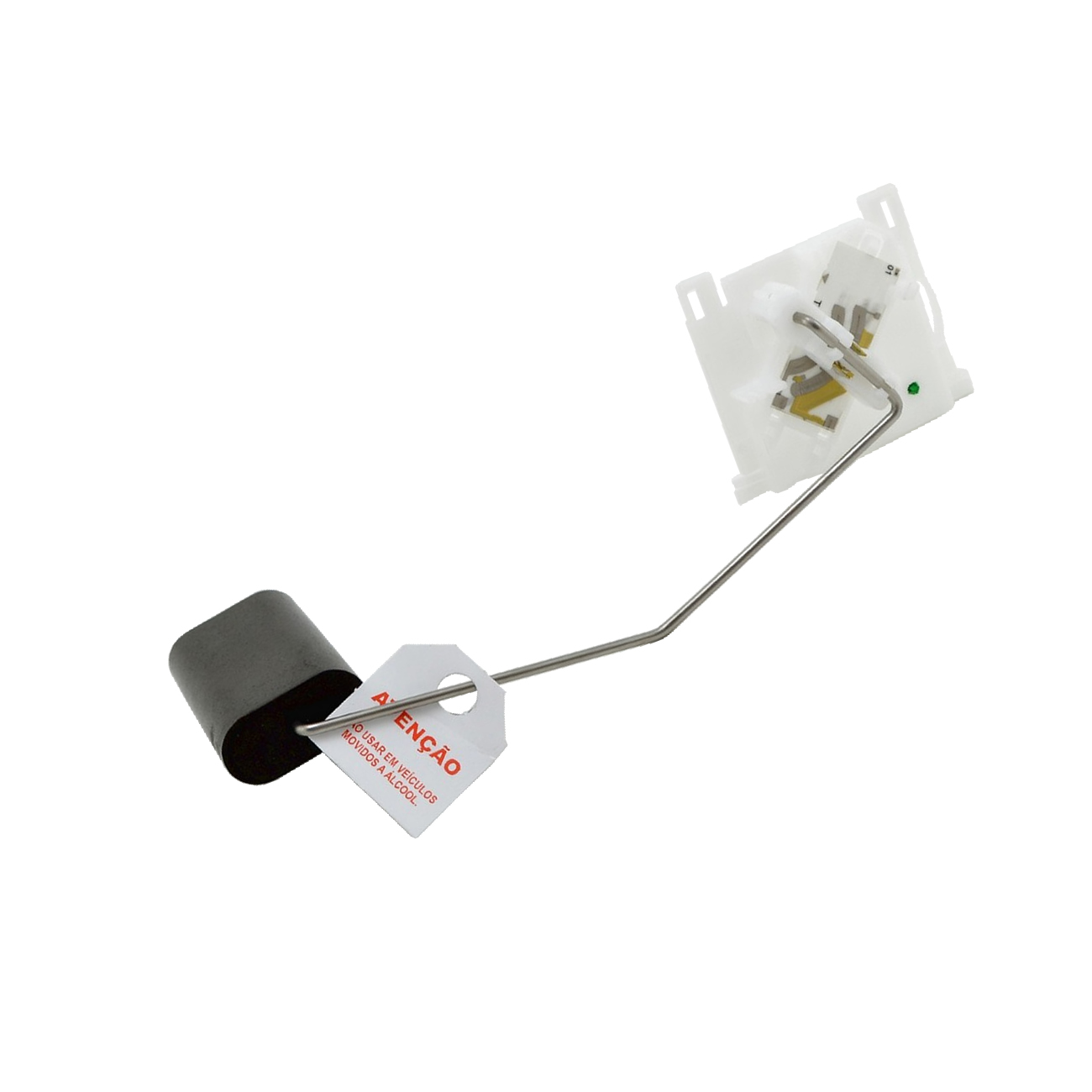 Sensor Nivel De Combustible Flotante Volkswagen Polo 97 A 00