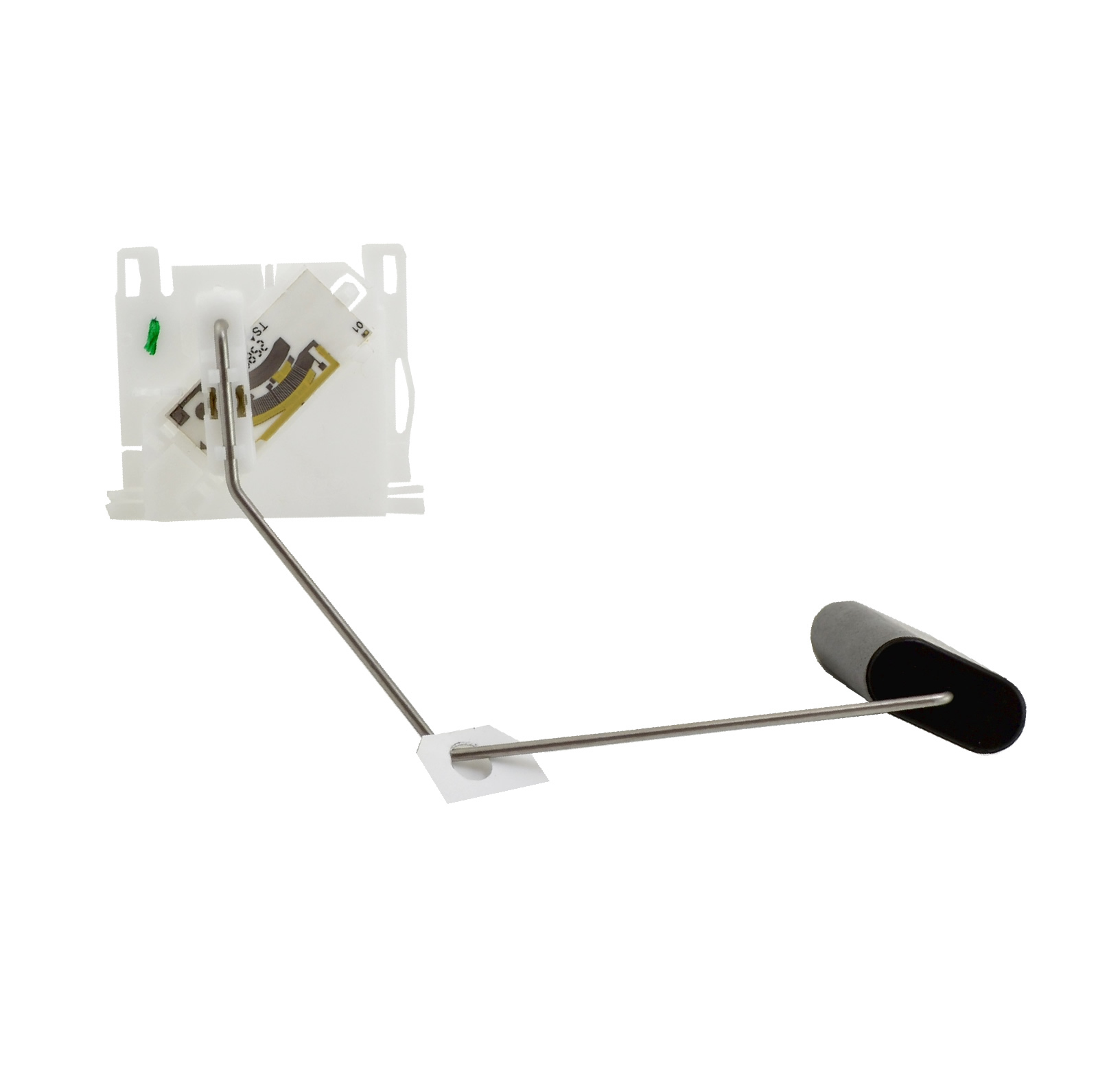 Sensor Nivel De Combustible Flotante Volkswagen Polo 02 A 04
