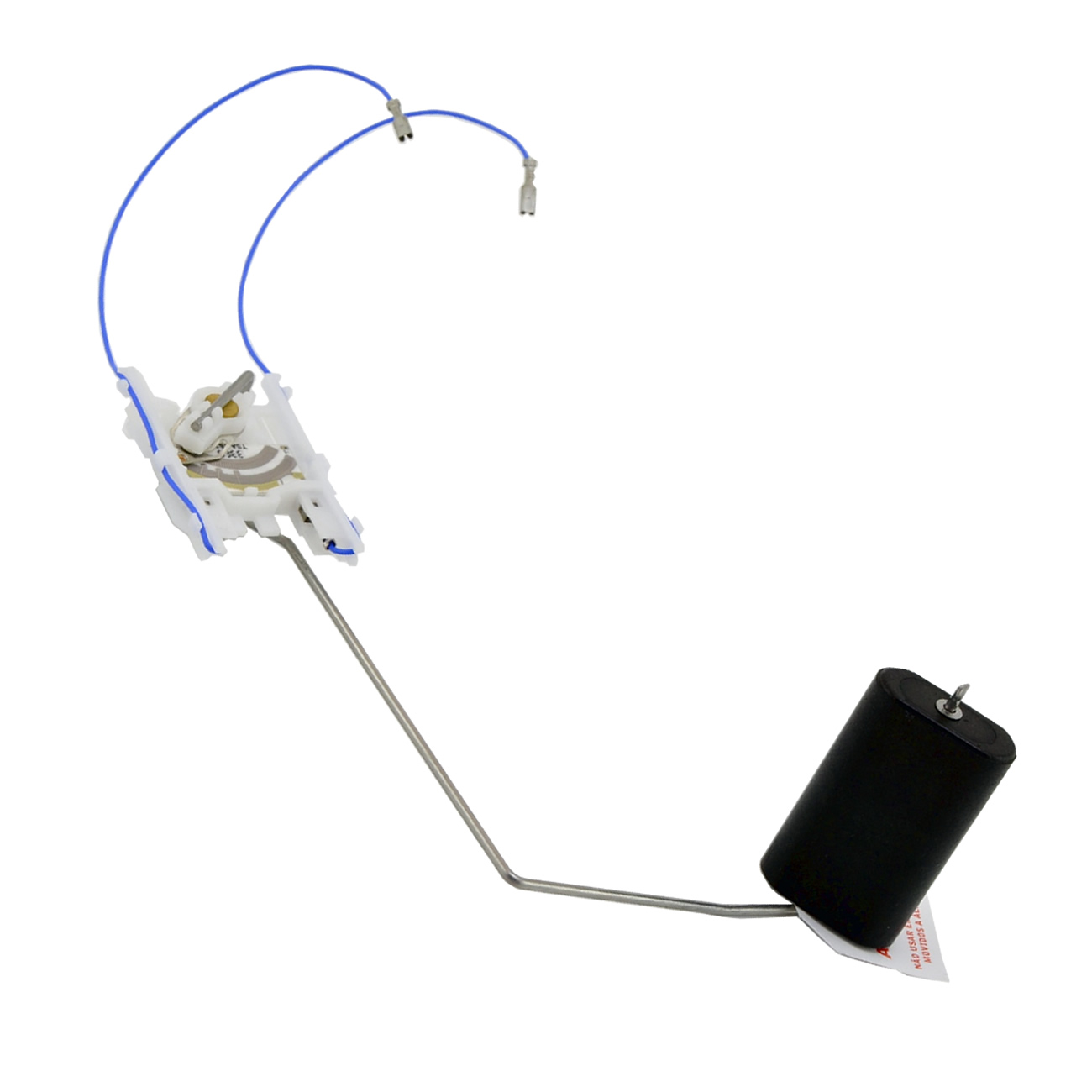Sensor Nivel De Combustible Flotante Alfa Romeo 145 97 A 00