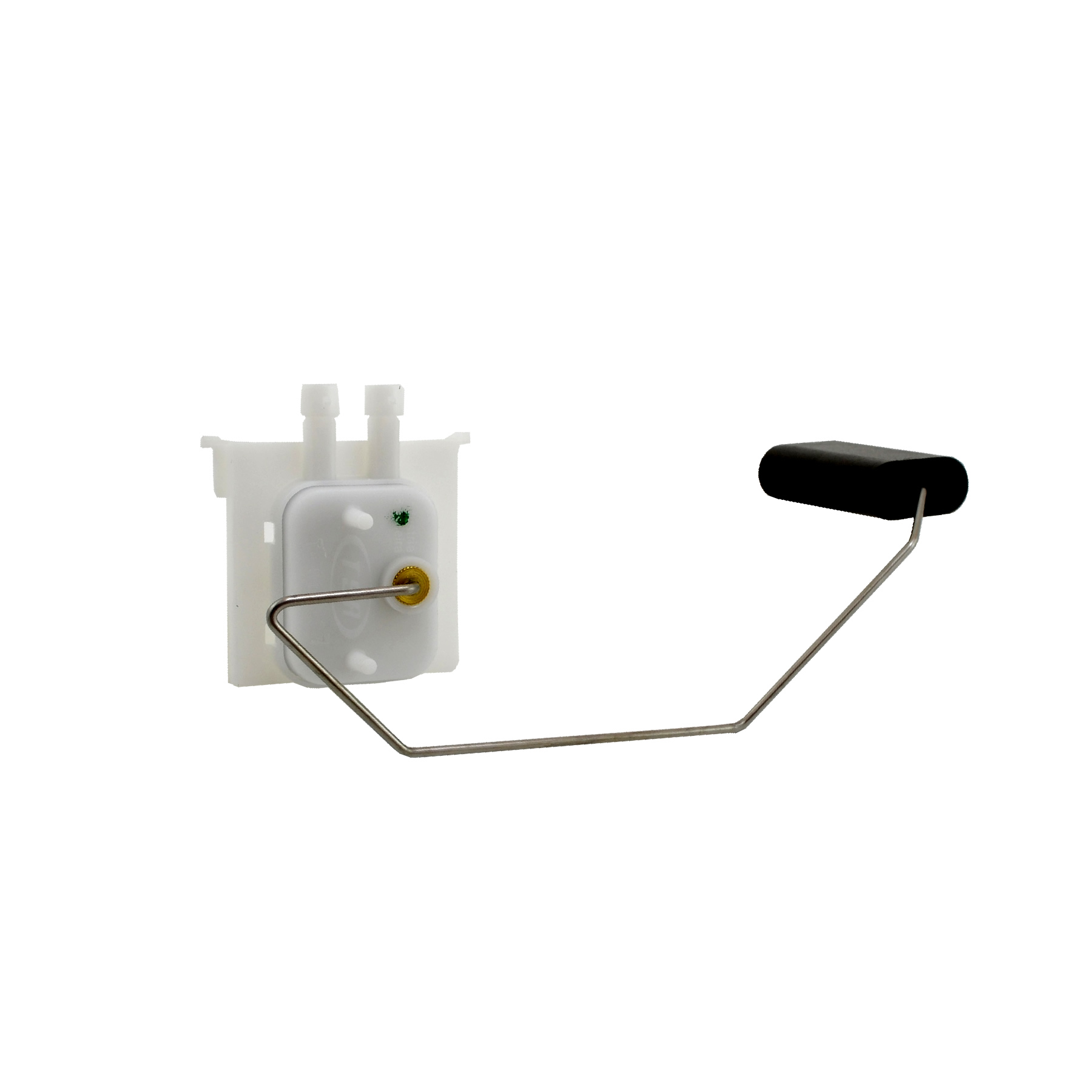 Sensor Nivel Combustible Flotante Ford Ecosport D 2012