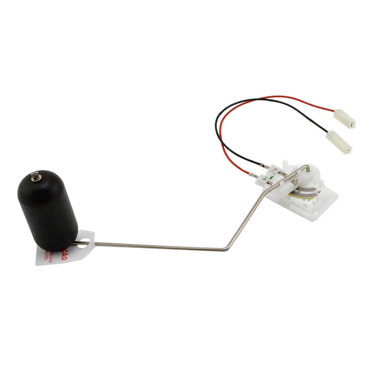 Sensor Nivel De Nafta Flotante Toyota Hilux Desde 2005
