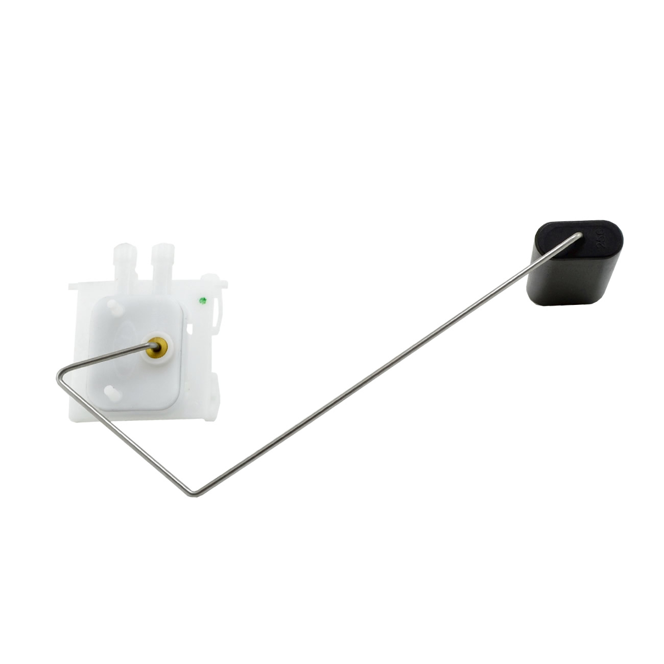 Sensor Nivel Combustible Flotante Citroen C4 Des 2009