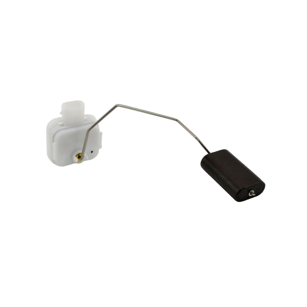Sensor Nivel Combustible Flotante Chevrolet Sonic 1.6