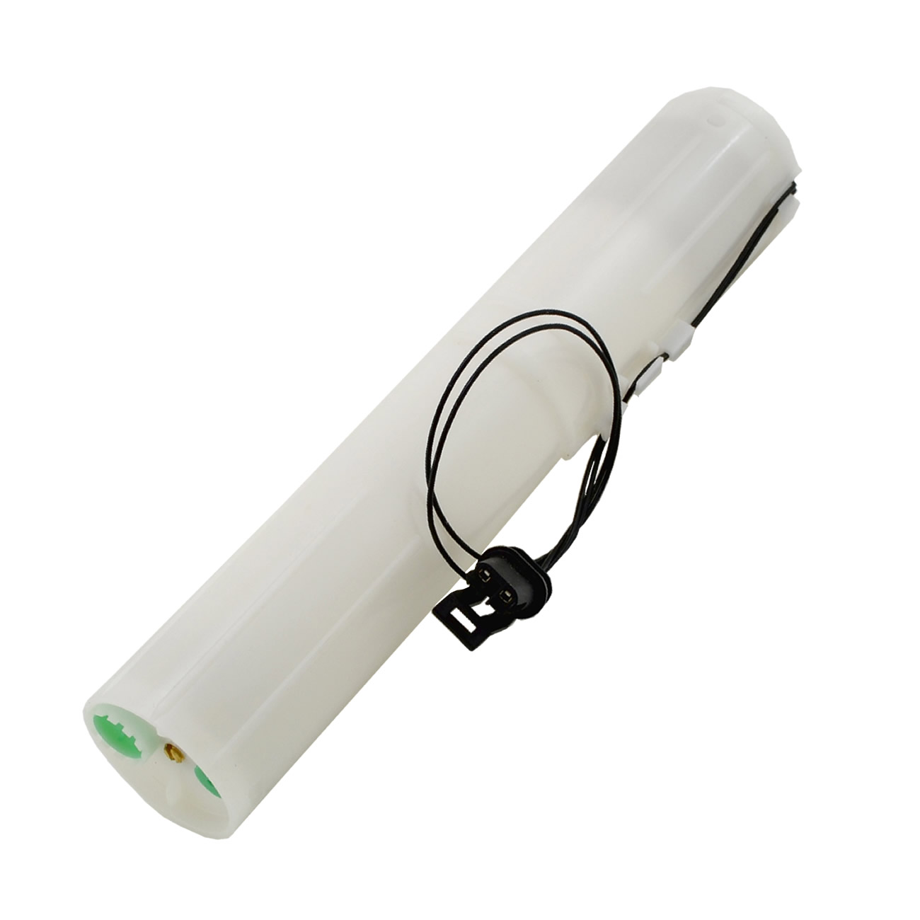 Sensor Nivel Combustible Flotante Fiat Brava