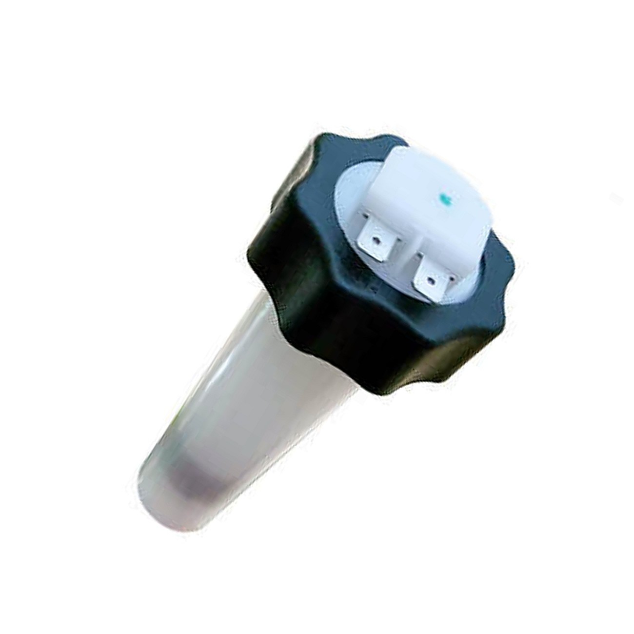 Sensor Nivel Combustible Fiat Palio Siena Strada Idea