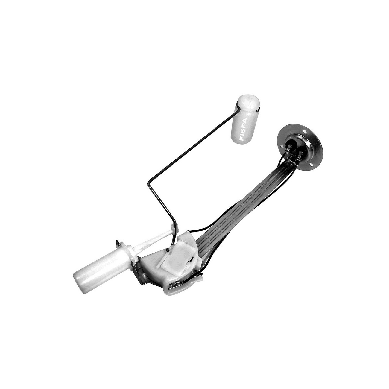 Sensor De Nivel Peugeot 505