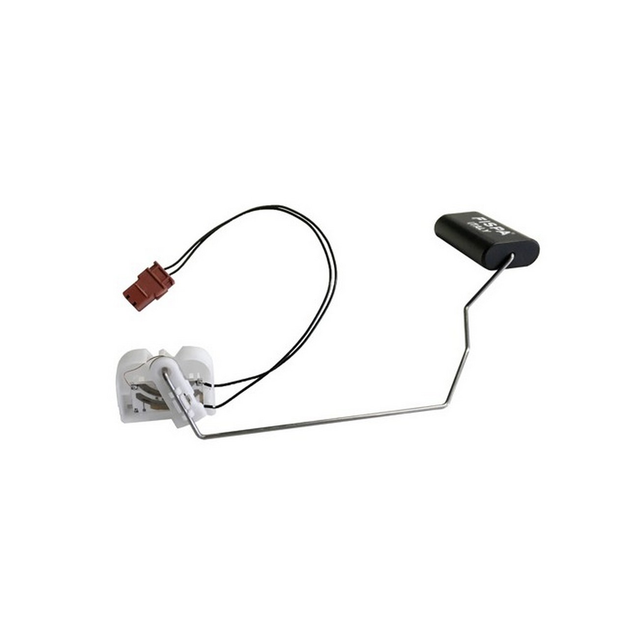 Sensor Nivel De Combustible Flotante Jeep Renegade 2.0 D
