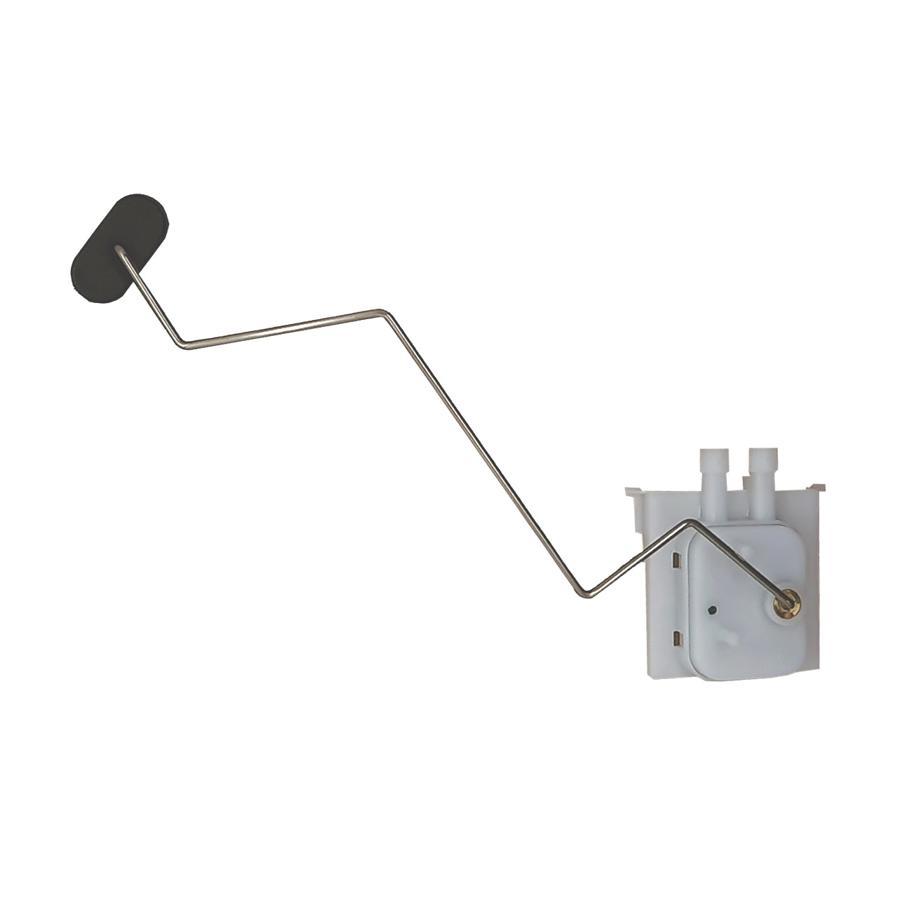 Sensor De Nivel Nafta Flotante Ford Ranger 2.3 16v 09-12