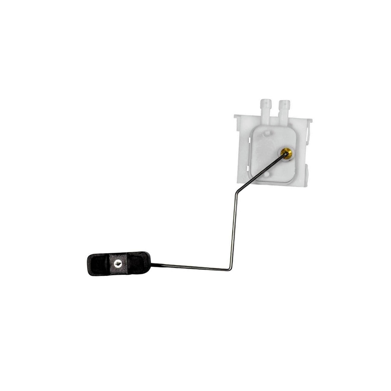 Sensor Nivel Nafta Chevrolet Agile Corsa Celta Prisma 1.4