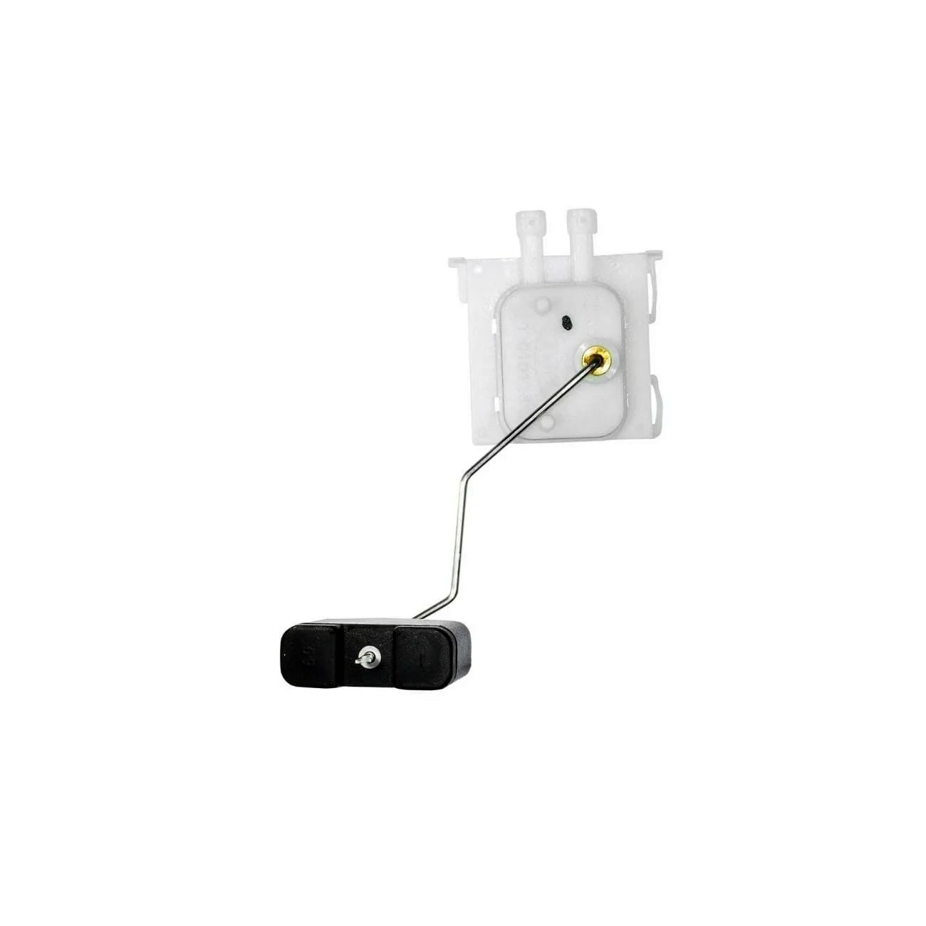 Sensor Nivel Combustible Fiat Fiorino Palio Strada 1.4 1.8