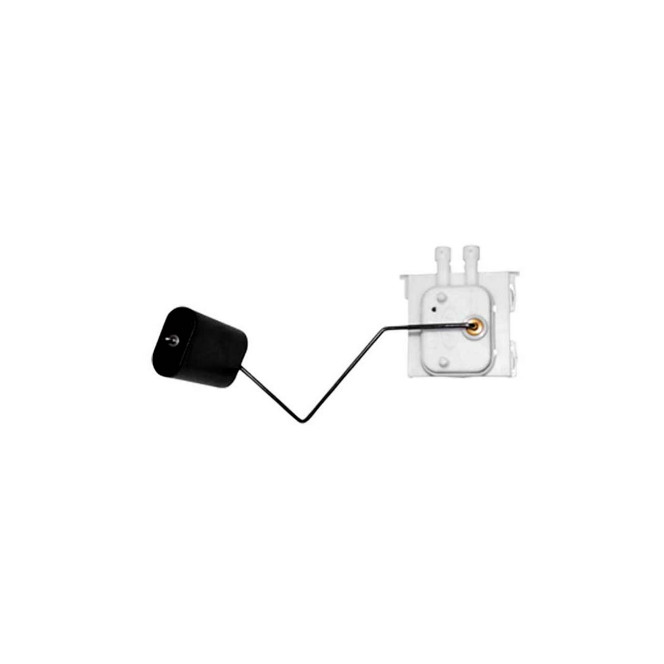 Sensor Nivel Combustible Chevrolet Meriva Montana 1.4